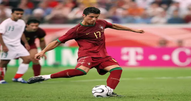 希腊U21vs马耳他U21直播_希腊U21vs马耳他U21直播赛事在线观看免费_全天候希腊U21vs马耳他U21直播-24直播