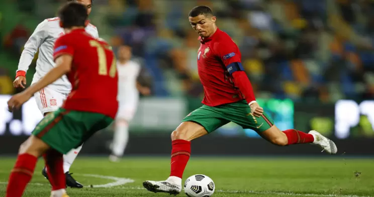 希腊U21vs马耳他U21直播_希腊U21vs马耳他U21直播赛事在线观看免费_全天候希腊U21vs马耳他U21直播-24直播