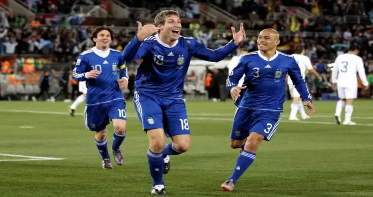 希腊U21vs马耳他U21直播_希腊U21vs马耳他U21直播赛事在线观看免费_全天候希腊U21vs马耳他U21直播-24直播